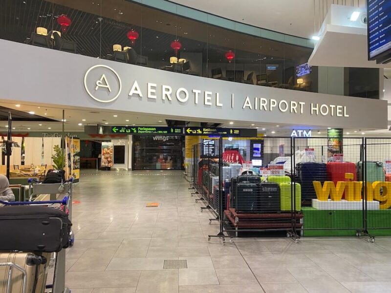 Kuala Lumpur International Airport Terminal 2 klia2 Guide Cravings kuala-lumpur-international-airport-terminal-2-klia2-guide-cravings