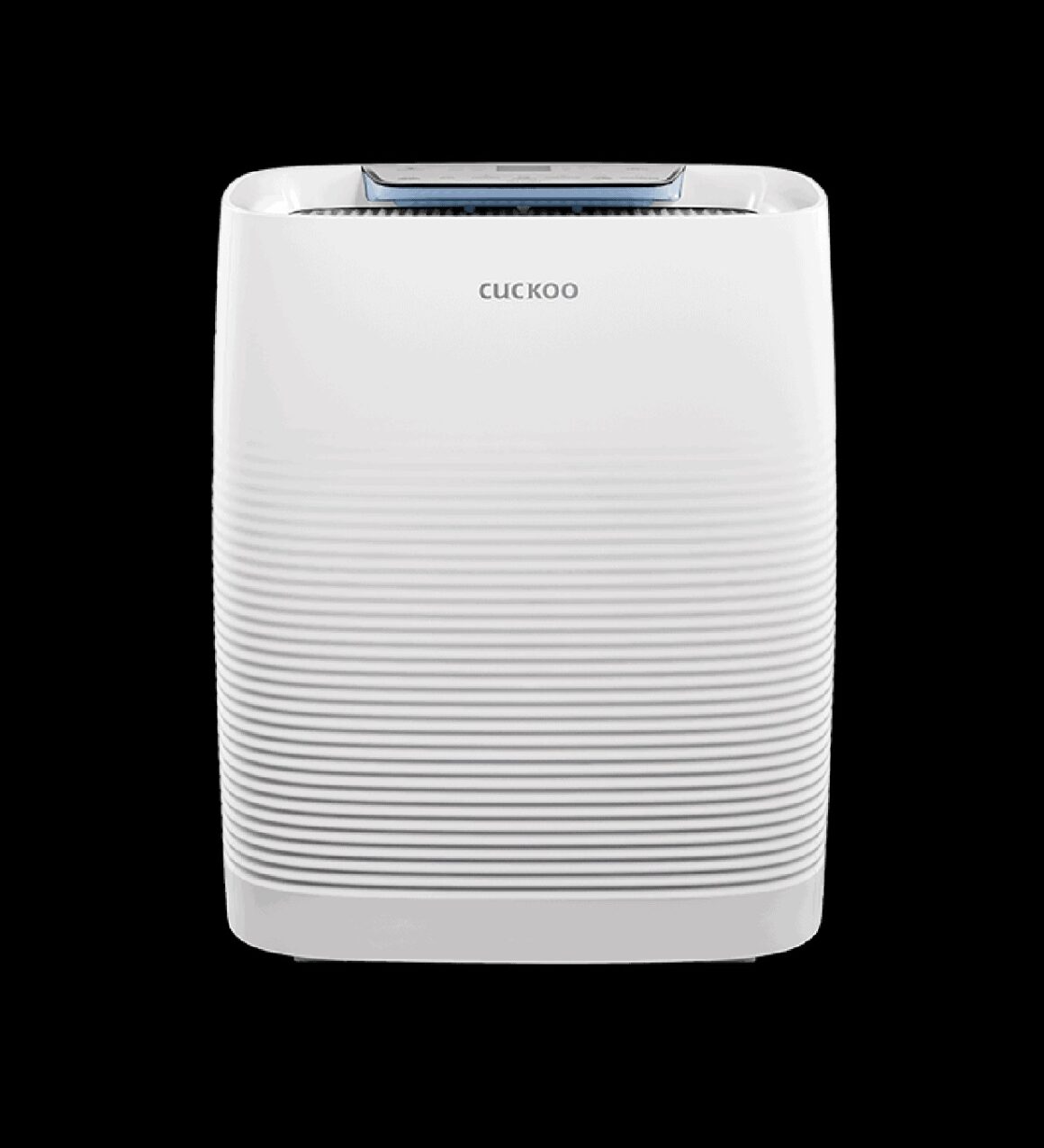 CUCKOO C+ Model