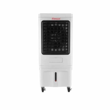 Firenzzi FAC-1390 30 L 2-in-1