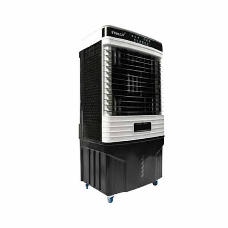Firenzzi FAC-1890 280 W Touch Screen