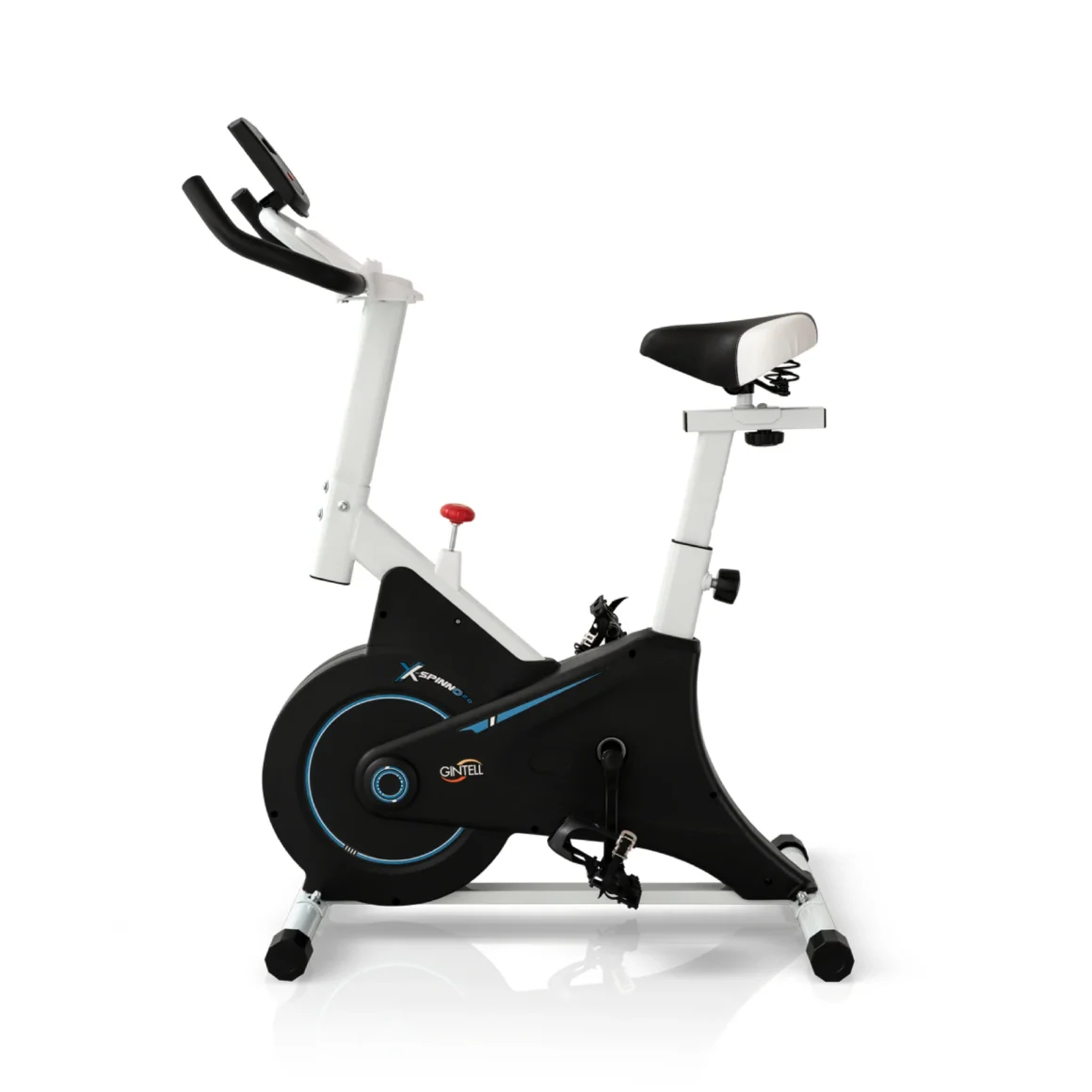 GINTELL X-Spinno 2.0 Spinning Bike