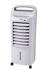 Khind EAC600 6 L