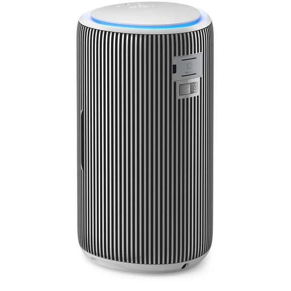 Philips 3200, AC3220/10