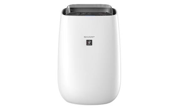 Sharp FP-J40LW