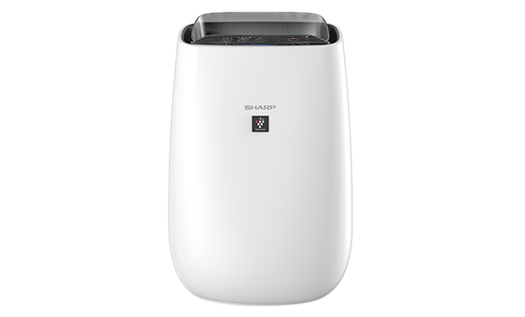 Sharp FP-J40LW