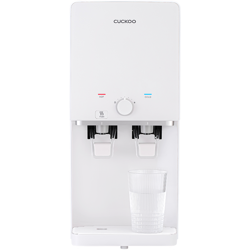 cuckoo king top 2 best value water purifier