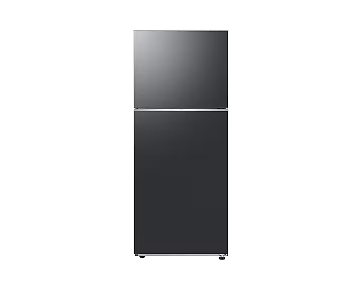 Samsung RT38CG6444B1ME, 404L two-door top mount